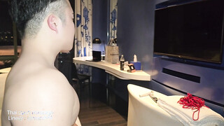 ONLYFANS – 浩輔 (望月裕也) Kousuke × Donny Thunder (man999xx)