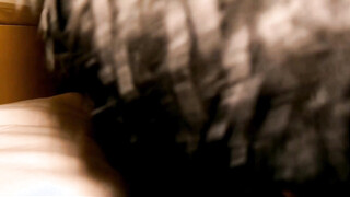 myfans.jp – (Dekachin) 可愛いМイケメン君と中出し交尾！