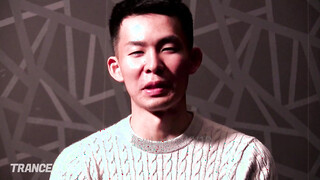 TRANCE VIDEO – TM-GN117 – ガチ!!～ノンケの本能～ part117