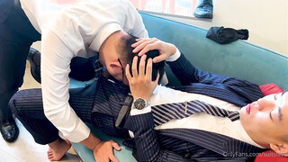 Suit_slave_Suit_slave