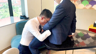Suit_slave_Suit_slave