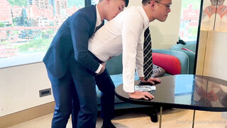 Suit_slave_Suit_slave