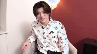 Men’s Rush.TV – IST-044 – もはや語る事のない伝説のイケメン「保志健斗」の解禁自コキ大量射精
