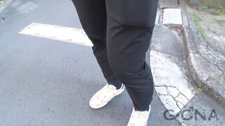 Men’s Rush.TV – GONA-433 – ガッチリハンサムなお兄さんがメンズエステでビンビンすぎて本番行為ww