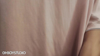 Boys Love Video – BLV-051 – 千歳 小梅✖︎林 太一