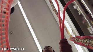 Boys Love Video – BLV-051 – 千歳 小梅✖︎林 太一