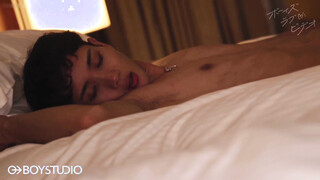 Boys Love Video – BLV-065 – 千歳 小梅✖︎林 太一