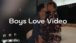 Boys Love Video – BLV-048 – ゼン×ユキナリ