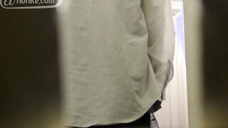 CK-Download – ANO-00116 – 【SPYSALONノンケ屋】【第159弾】フットマッサージ編～カルテNo.148～イケメン巨根サッカー部員！先生に中出しされる！！