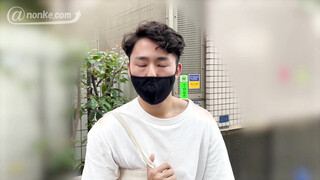 CK-Download – ANO-00078 – [OTOKO DE アラカルト]【第七十九弾】～パンツスカウト編NO.66～イケメン体育大柔道部員！男は嫌なのに寸止弄ばれチンポは爆発寸前！！
