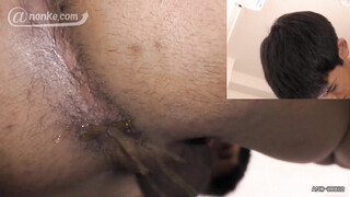 CK-Download – ANO-00082 – [OTOKO DE アラカルト]【第八十一弾】～パンツスカウト編NO.68～超イケメン!デカチン!サッカー部員!カメラマンに犯され濃厚ザーメン！ビュルルル！！