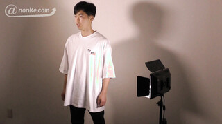 CK-Download – ANO-00077 – [otoko de アラカルト]【第七十八弾】～パンツスカウト編No.65～エッチな巨根バスケ部員!イケメン19歳!!オナニーは四つん這い!!