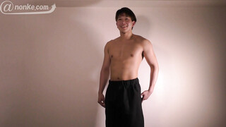 CK-Download – ANO-00062 – [otoko de アラカルト]【第七十一弾】～パンツスカウト編No.58～イケメンマッチョサッカー部員!! ケツにバイブ挿入『おかしくなりそう!!』