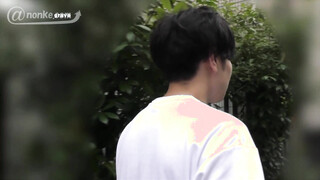 CK-Download – ANO-00066 – [otoko de アラカルト]【第七十三弾】～パンツスカウト編No.60～イケメン巨根バスケ部員‼カメラマンに種付けされる‼
