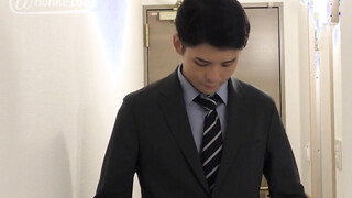 CK-Download – AN-00114 – [実録性犯●睡眠猥褻]話題のゲイ事件、完コピ!!【被害者File.1】守山真也 25歳