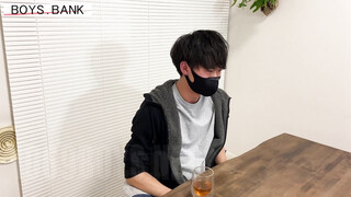 BOYS.BANK – BOB-270 – 大人気バスケ部が痴女カメラマンにタジタジ…こんな姿を晒すなんて～♪