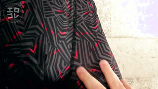 CK-Download – EC-00202 – [街角ナンパ]イケメンのパンツが見たい PART144