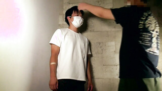 CK-Download – EC-00202 – [街角ナンパ]イケメンのパンツが見たい PART144