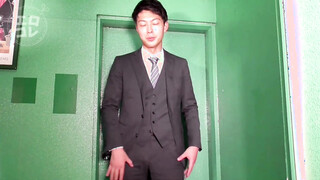 CK-Download – EC-00111 – [街角ナンパ]イケメンのパンツが見たい Part66