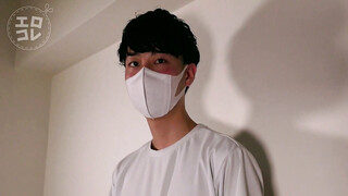 CK-Download – EC-00205 – [街角ナンパ]イケメンのパンツが見たい PART146