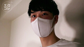 CK-Download – EC-00205 – [街角ナンパ]イケメンのパンツが見たい PART146