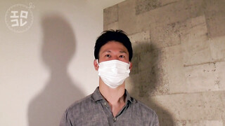 CK-Download – EC-00189 – [街角ナンパ]イケメンのパンツが見たい Part131