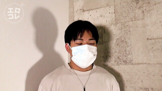 CK-Download – EC-00184 – [街角ナンパ]イケメンのパンツが見たい Part126