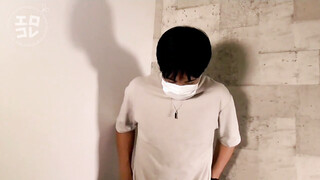 CK-Download – EC-00184 – [街角ナンパ]イケメンのパンツが見たい Part126