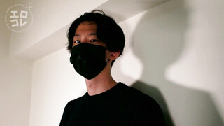 CK-Download – EC-00188 – [街角ナンパ]イケメンのパンツが見たい PART130