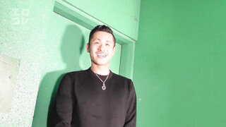 CK-Download – EC-00100 – [街角ナンパ]イケメンのパンツが見たい Part60