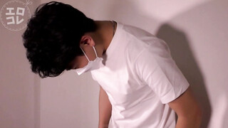 CK-Download – EC-00166 – [街角ナンパ]イケメンのパンツが見たい PART109