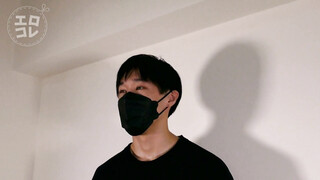 CK-Download – EC-00192 – [街角ナンパ]イケメンのパンツが見たい Part134