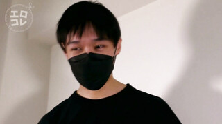 CK-Download – EC-00192 – [街角ナンパ]イケメンのパンツが見たい Part134