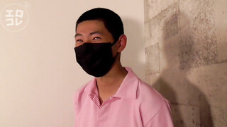 CK-Download – EC-00114 – [街角ナンパ]イケメンのパンツが見たい Part69