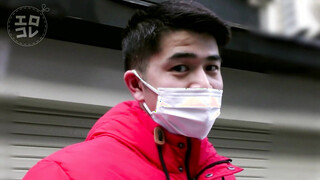 CK-Download – EC-00171 – [街角ナンパ]イケメンのパンツが見たい PART114