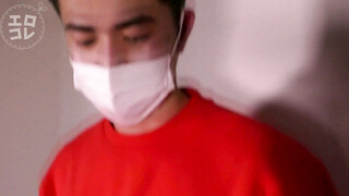 CK-Download – EC-00171 – [街角ナンパ]イケメンのパンツが見たい PART114