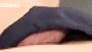 CK-Download – DF-00024 – [撮られたノンケたち]No.018マッサージ編 元野球部営業マン