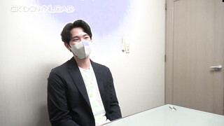 CK-Download – COLV00070 – [面接ライブビュー]No.070 美巨根新卒リーマン23才! 濃厚責め合いで激発射!!