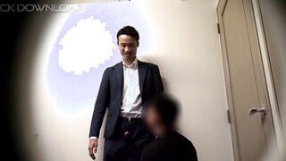 CK-Download – COLV00062 – [面接ライブビュー]妻子持ち外国人マッチョ! ラブドール相手に猛烈種付けピストン!