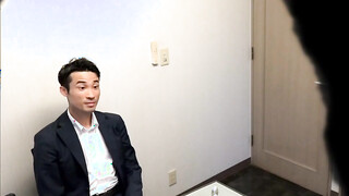 CK-Download – COLV00062 – [面接ライブビュー]妻子持ち外国人マッチョ! ラブドール相手に猛烈種付けピストン!