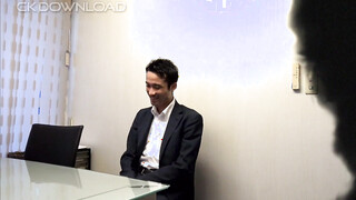 CK-Download – COLV00062 – [面接ライブビュー]妻子持ち外国人マッチョ! ラブドール相手に猛烈種付けピストン!