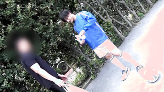 CK DOWNLOAD – COCO532-01 – [ANAL SL●VE]サッカー部エース・匠海18才