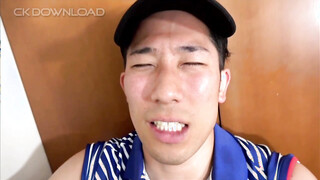 CK DOWNLOAD – COCO532-05 – [ANAL SL●VE]宅配便SD・剛24才