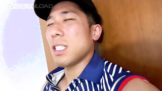 CK DOWNLOAD – COCO532-05 – [ANAL SL●VE]宅配便SD・剛24才