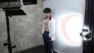 CK DOWNLOAD – ORCO00172 – [実録!! スカウトモデル陥落日誌!!]獲物015：166×58×19 巨根体操部大学生