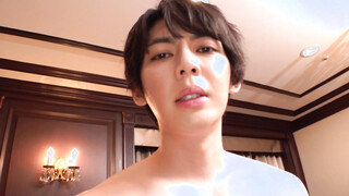 CK DOWNLOAD – IUKT-00059 – [陰茎裏筋睾丸太郎]TOKYO SHIKOLYNPIC～東雲怜弥vs保志健斗vs上原千明～