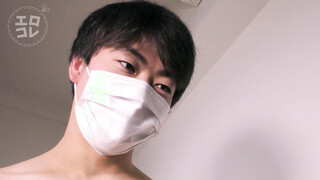 CK-Download – EC-00314 – [街角ナンパ]イケメンのパンツが見たい Part252