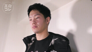CK-Download – EC-00312 – [街角ナンパ]イケメンのパンツが見たい Part250