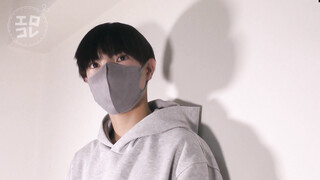 CK-Download – EC-00308 – イケメンのパンツが見たい Part246