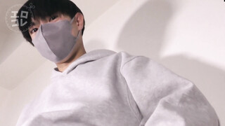 CK-Download – EC-00308 – イケメンのパンツが見たい Part246
